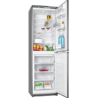Холодильник ATLANT ХМ-6025-060 - Превью изображения №6 — Интернет-магазин Time-Shop