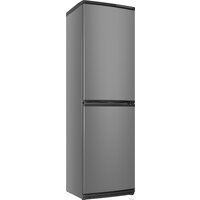 Холодильник ATLANT ХМ-6025-060 - Превью изображения №2 — Интернет-магазин Time-Shop