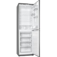 Холодильник ATLANT ХМ-6025-060 - Превью изображения №7 — Интернет-магазин Time-Shop