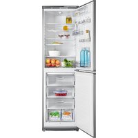 Холодильник ATLANT ХМ-6025-060 - Превью изображения №4 — Интернет-магазин Time-Shop