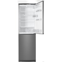 Холодильник ATLANT ХМ-6025-060 - Превью изображения №10 — Интернет-магазин Time-Shop