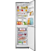 Холодильник ATLANT ХМ-6025-060 - Превью изображения №3 — Интернет-магазин Time-Shop