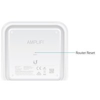 Wi-Fi роутер Ubiquiti AmpliFi Instant Mesh System AFi-INS - Превью изображения №16 — Интернет-магазин Time-Shop