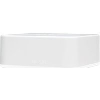 Wi-Fi роутер Ubiquiti AmpliFi Instant Mesh System AFi-INS - Превью изображения №10 — Интернет-магазин Time-Shop