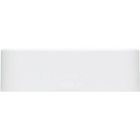 Wi-Fi роутер Ubiquiti AmpliFi Instant Mesh System AFi-INS - Превью изображения №11 — Интернет-магазин Time-Shop