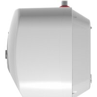 Накопительный электрический водонагреватель под мойку Thermex H 15 U (pro) - Превью изображения №2 — Интернет-магазин Time-Shop