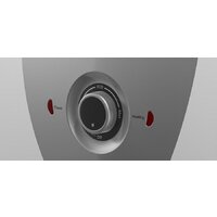 Накопительный электрический водонагреватель под мойку Thermex H 15 U (pro) - Превью изображения №5 — Интернет-магазин Time-Shop