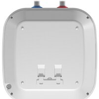 Накопительный электрический водонагреватель под мойку Thermex H 15 U (pro) - Превью изображения №3 — Интернет-магазин Time-Shop