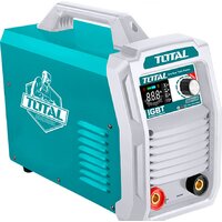 Total TW225029