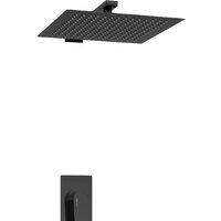 Комплект смесителей Wasserkraft A66181 - Превью изображения №2 — Интернет-магазин Time-Shop