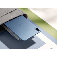 Планшет HONOR Pad 8 256GB (лазурно-синий) - Превью изображения №14 — Интернет-магазин Time-Shop