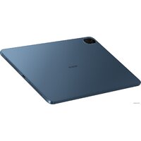 Планшет HONOR Pad 8 256GB (лазурно-синий) - Превью изображения №11 — Интернет-магазин Time-Shop
