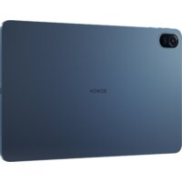 Планшет HONOR Pad 8 256GB (лазурно-синий) - Превью изображения №8 — Интернет-магазин Time-Shop