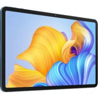 Планшет HONOR Pad 8 256GB (лазурно-синий) - Превью изображения №4 — Интернет-магазин Time-Shop