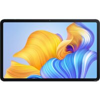 Планшет HONOR Pad 8 256GB (лазурно-синий) - Превью изображения №2 — Интернет-магазин Time-Shop