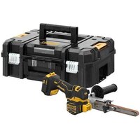 DeWalt DCM200NT (без АКБ, кейс)