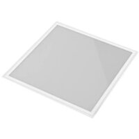 Gauss 145024336