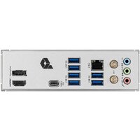Материнская плата MSI Pro Z890-S WiFi6E - Превью изображения №4 — Интернет-магазин Time-Shop