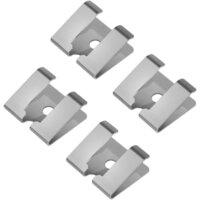 Варочная панель MAUNFELD CVCE594STBK - Превью изображения №6 — Интернет-магазин Time-Shop