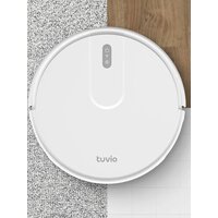 Tuvio TR07MGBW