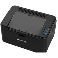 Принтер Pantum P2507 - Превью изображения №3 — Интернет-магазин Time-Shop