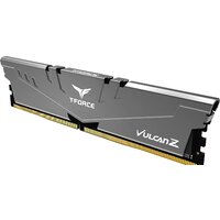Оперативная память Team T-Force Vulcan Z 2x8ГБ DDR4 3600 МГц TLZGD416G3600HC18JDC01 - Превью изображения №2 — Интернет-магазин Time-Shop