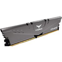 Оперативная память Team T-Force Vulcan Z 2x8ГБ DDR4 3600 МГц TLZGD416G3600HC18JDC01 - Превью изображения №3 — Интернет-магазин Time-Shop