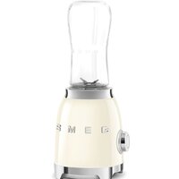 Стационарный блендер Smeg PBF01CREU - Превью изображения №4 — Интернет-магазин Time-Shop