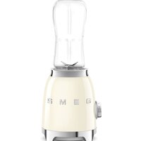 Стационарный блендер Smeg PBF01CREU - Превью изображения №2 — Интернет-магазин Time-Shop