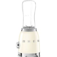 Стационарный блендер Smeg PBF01CREU - Превью изображения №3 — Интернет-магазин Time-Shop