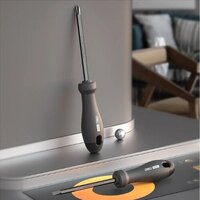 Набор домашнего мастера Deli EHT0008 (8 предметов) - Превью изображения №6 — Интернет-магазин Time-Shop