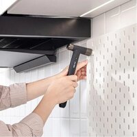 Набор домашнего мастера Deli EHT0008 (8 предметов) - Превью изображения №4 — Интернет-магазин Time-Shop