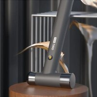 Набор домашнего мастера Deli EHT0008 (8 предметов) - Превью изображения №3 — Интернет-магазин Time-Shop