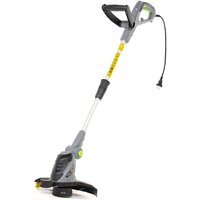 Триммер NAC TE55-DW - Превью изображения №6 — Интернет-магазин Time-Shop