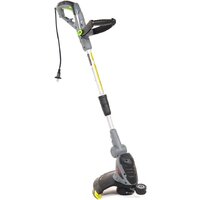 Триммер NAC TE55-DW - Превью изображения №5 — Интернет-магазин Time-Shop