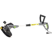 Триммер NAC TE55-DW - Превью изображения №2 — Интернет-магазин Time-Shop