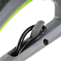 Триммер NAC TE55-DW - Превью изображения №7 — Интернет-магазин Time-Shop