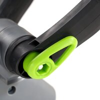 Триммер NAC TE55-DW - Превью изображения №4 — Интернет-магазин Time-Shop