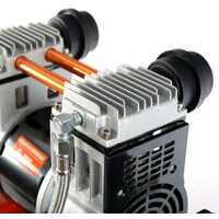 Компрессор Patriot WO 24-220 - Превью изображения №11 — Интернет-магазин Time-Shop