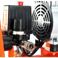 Компрессор Patriot WO 24-220 - Превью изображения №7 — Интернет-магазин Time-Shop