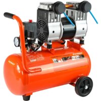 Компрессор Patriot WO 24-220 - Превью изображения №3 — Интернет-магазин Time-Shop