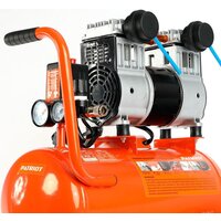 Компрессор Patriot WO 24-220 - Превью изображения №12 — Интернет-магазин Time-Shop