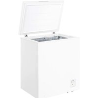 Морозильный ларь Hisense FC184D4BW1 - Превью изображения №4 — Интернет-магазин Time-Shop