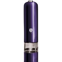 Berlinger Haus BH-9290