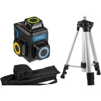 Bull LL 3303 0323142