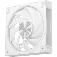 Корпус DeepCool CG580 4F V2 R-CG580-WHADA4-G-2 - Превью изображения №10 — Интернет-магазин Time-Shop