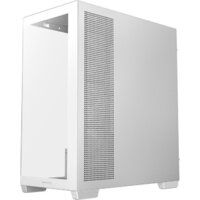 Корпус DeepCool CG580 4F V2 R-CG580-WHADA4-G-2 - Превью изображения №8 — Интернет-магазин Time-Shop