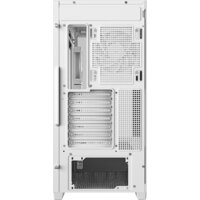 Корпус DeepCool CG580 4F V2 R-CG580-WHADA4-G-2 - Превью изображения №9 — Интернет-магазин Time-Shop