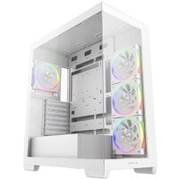 DeepCool CG580 4F V2 R-CG580-WHADA4-G-2
