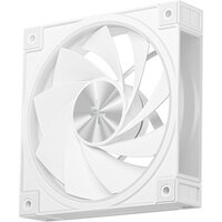 Корпус DeepCool CG580 4F V2 R-CG580-WHADA4-G-2 - Превью изображения №11 — Интернет-магазин Time-Shop